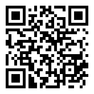 打开手机扫一扫