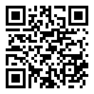 打开手机扫一扫