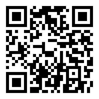 打开手机扫一扫