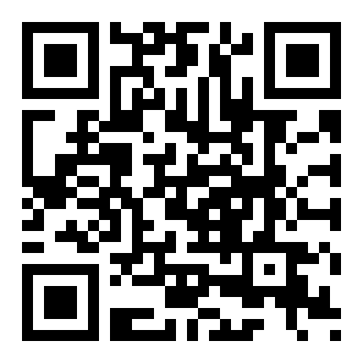 打开手机扫一扫