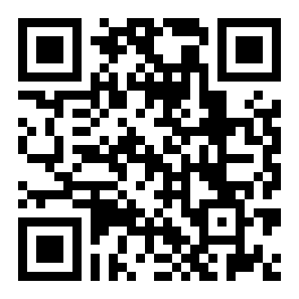 打开手机扫一扫