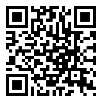 打开手机扫一扫