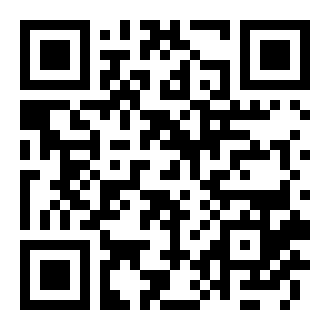 打开手机扫一扫