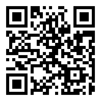 打开手机扫一扫