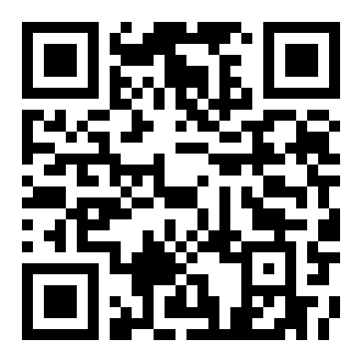 打开手机扫一扫