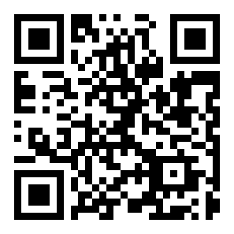 打开手机扫一扫