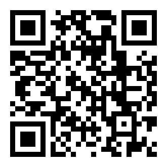 打开手机扫一扫