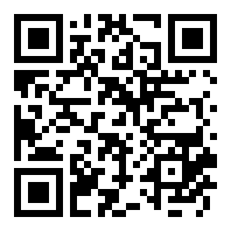 打开手机扫一扫