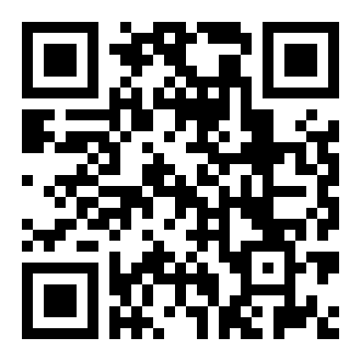 打开手机扫一扫