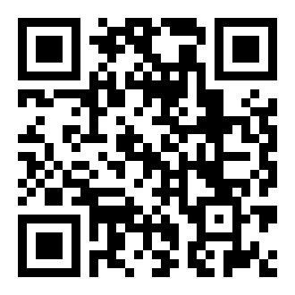 打开手机扫一扫