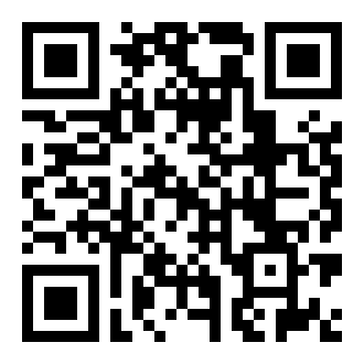 打开手机扫一扫