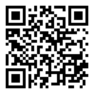 打开手机扫一扫