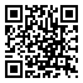 打开手机扫一扫