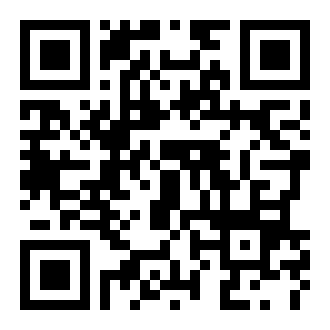 打开手机扫一扫