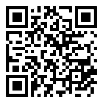 打开手机扫一扫