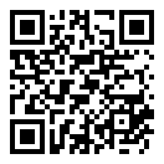 打开手机扫一扫