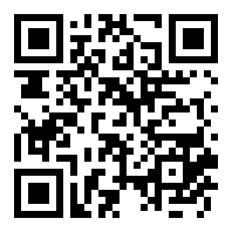 打开手机扫一扫