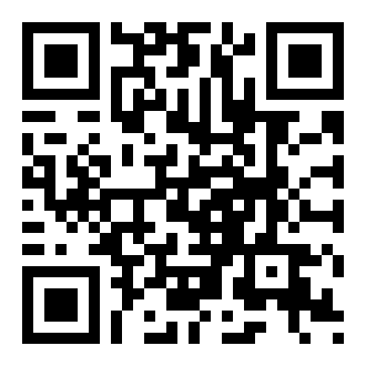 打开手机扫一扫