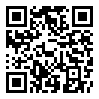 打开手机扫一扫