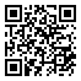 打开手机扫一扫