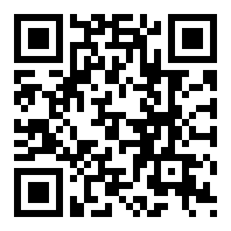 打开手机扫一扫