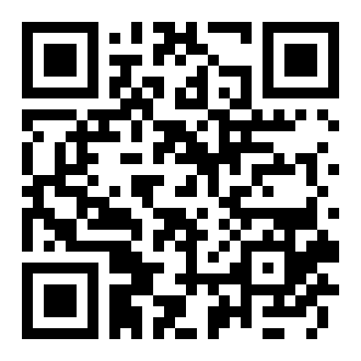 打开手机扫一扫