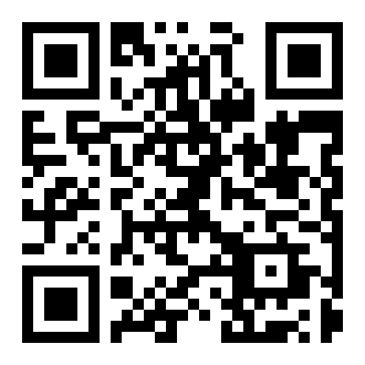 打开手机扫一扫