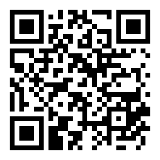 打开手机扫一扫