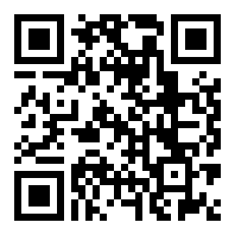 打开手机扫一扫