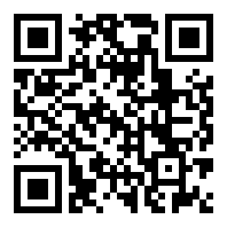 打开手机扫一扫