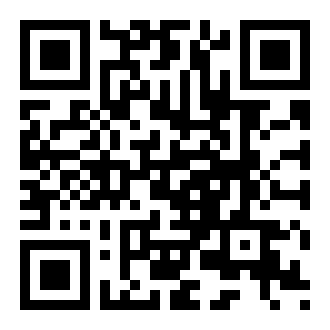 打开手机扫一扫