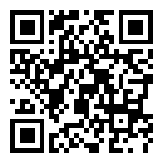 打开手机扫一扫