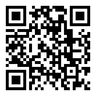 打开手机扫一扫