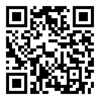 打开手机扫一扫