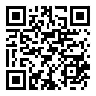 打开手机扫一扫