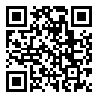 打开手机扫一扫