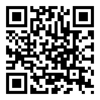 打开手机扫一扫