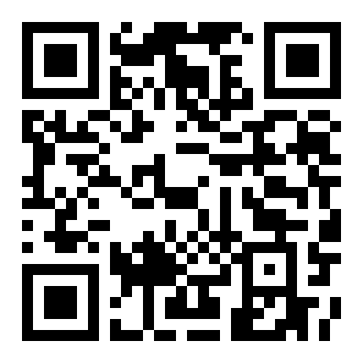 打开手机扫一扫