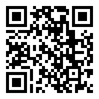 打开手机扫一扫