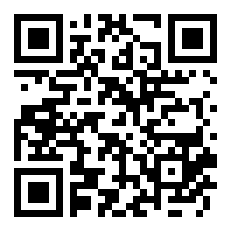 打开手机扫一扫