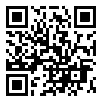 打开手机扫一扫