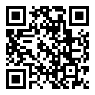 打开手机扫一扫