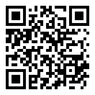 打开手机扫一扫