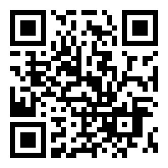 打开手机扫一扫