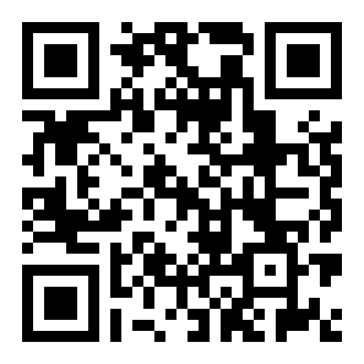 打开手机扫一扫