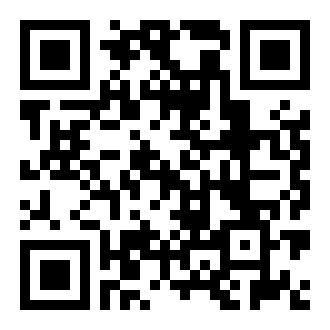 打开手机扫一扫