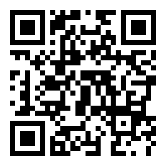 打开手机扫一扫