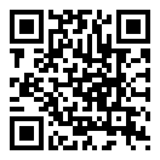 打开手机扫一扫