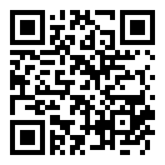 打开手机扫一扫