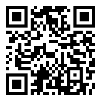 打开手机扫一扫